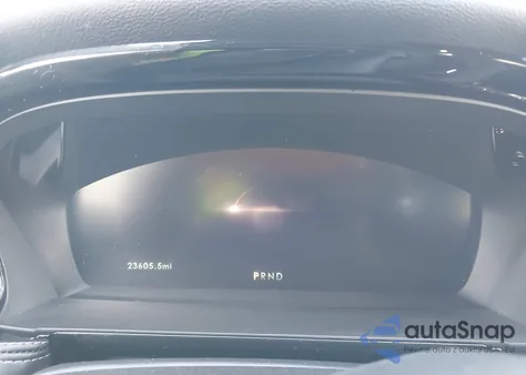 2022 Lincoln Corsair Grand Touring from USA, damaged, VIN 5LMTJ5DZ0NUL07225